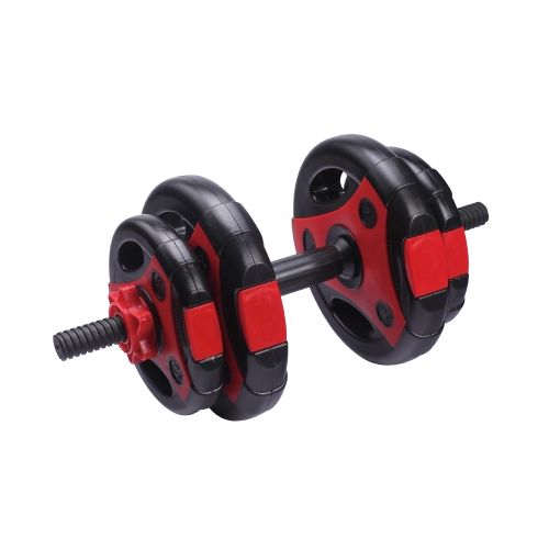 Cement Teg Set