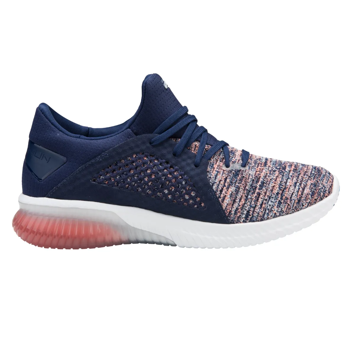 Ženske patike GEL-KENUN KNIT