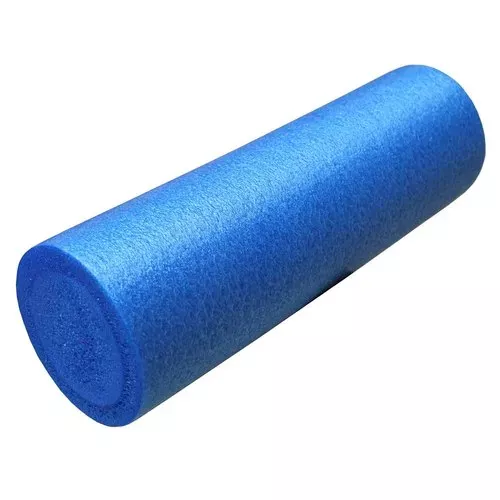 Joga roler