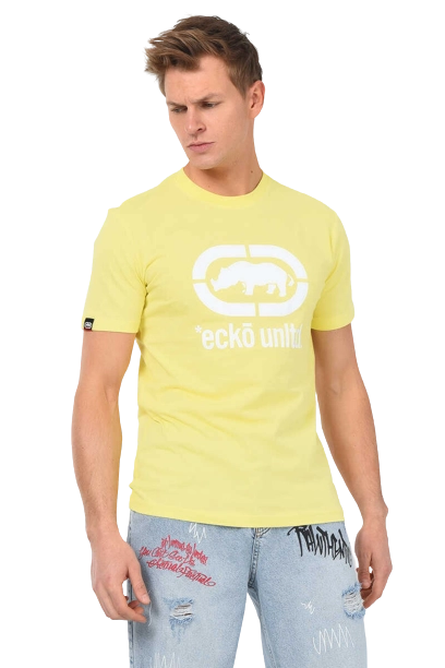 LOGO TEE, Muška Majica