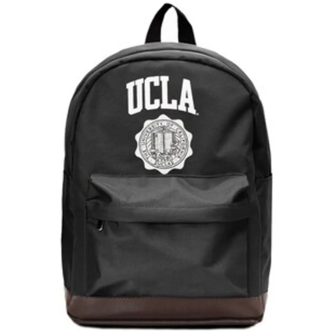 UCLA Crni Ranac WALTER
