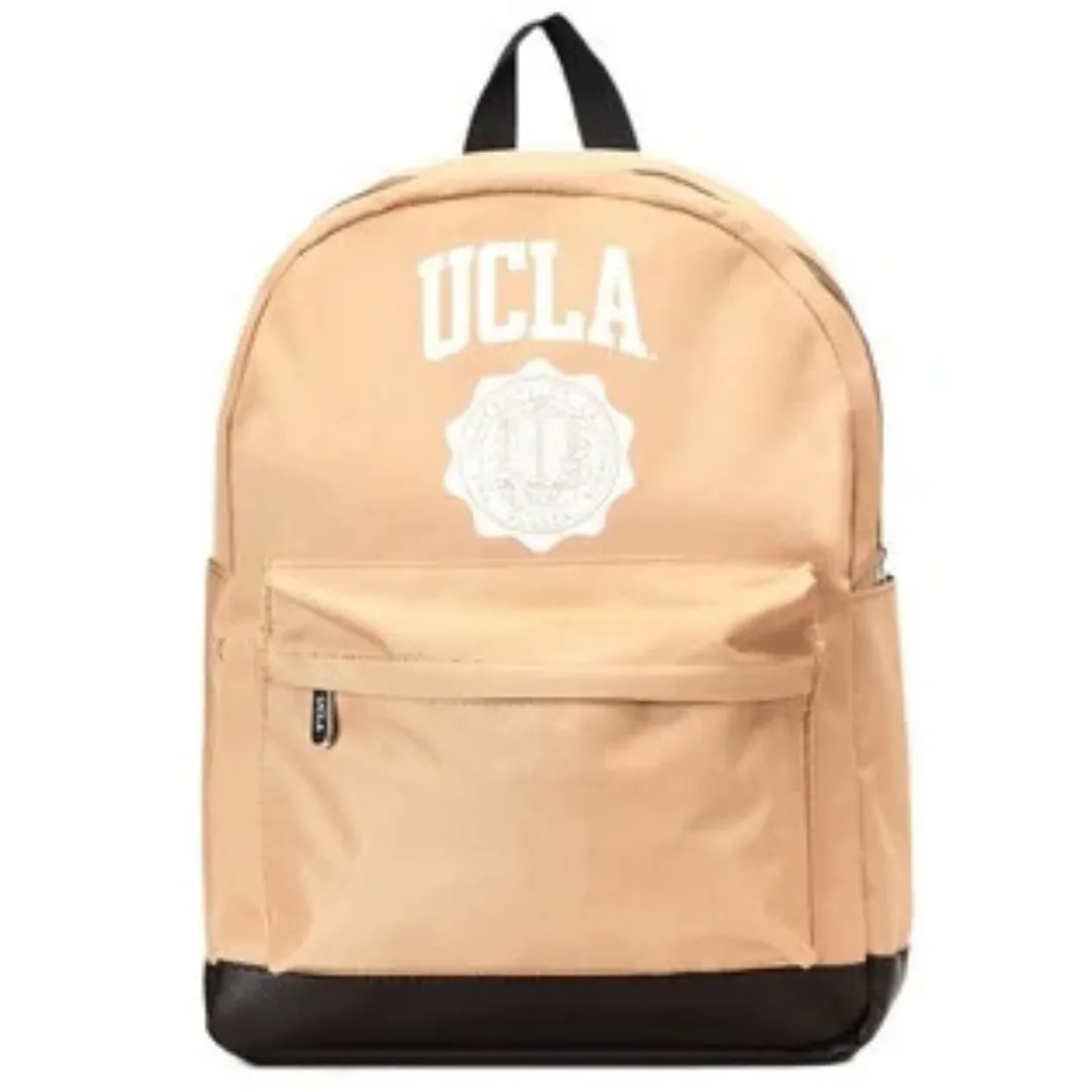 UCLA Ranac WALTER