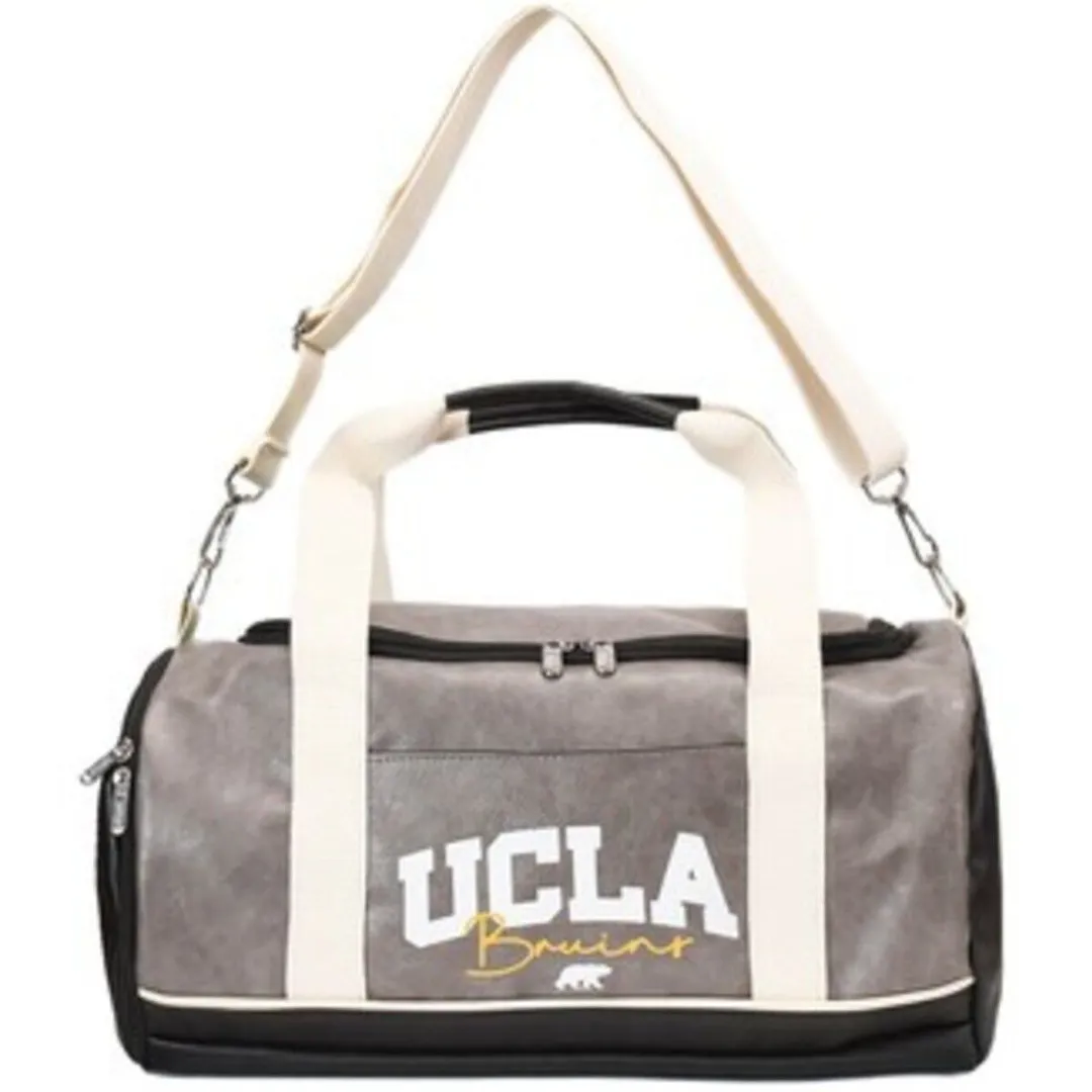 UCLA Siva Torba TIMOTHY