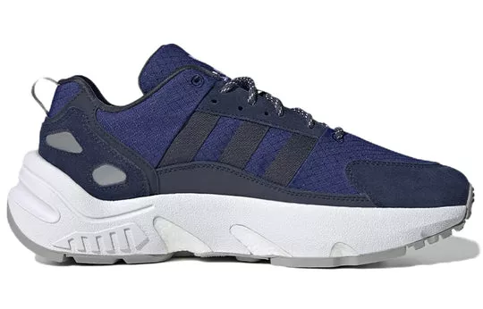 ZX 22 BOOST