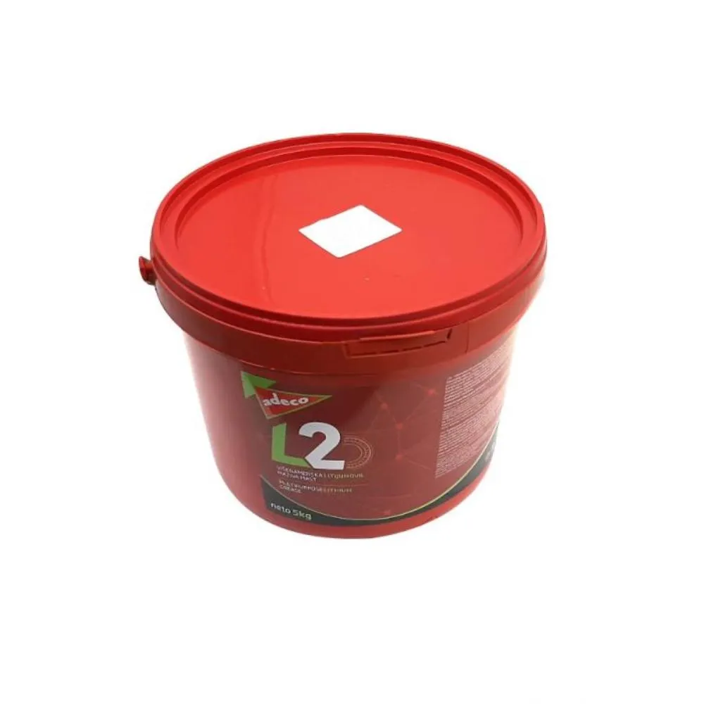 ADECO LITIJUM 2 MAST 800GR