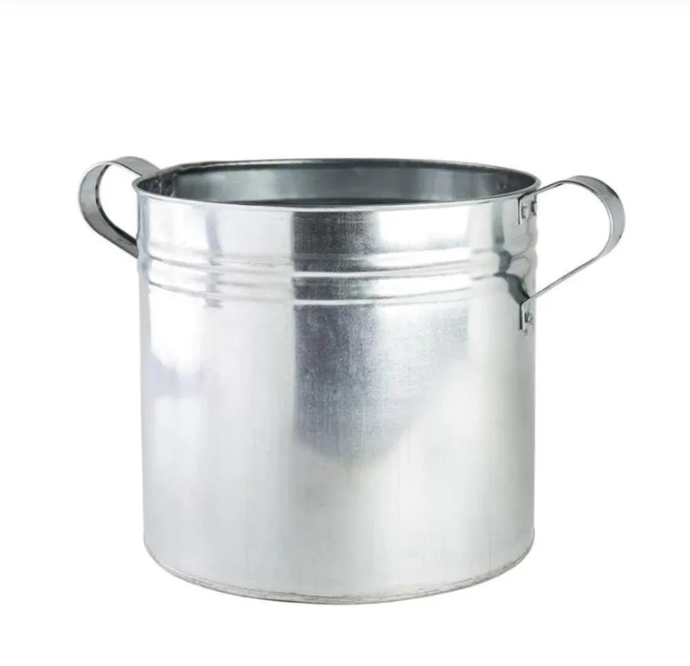 AGROMARKET LONAC ZA VEŠ 25L