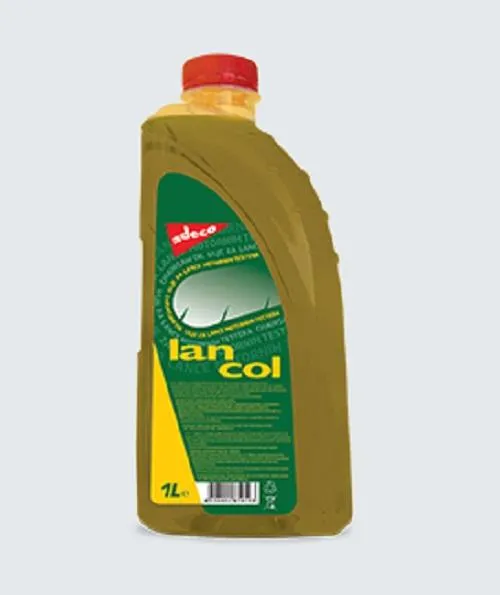ADECO ULJE LANC LUB 1L