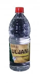 BEOHEMIK RAZREDJIVAC ULJANI 0.5L