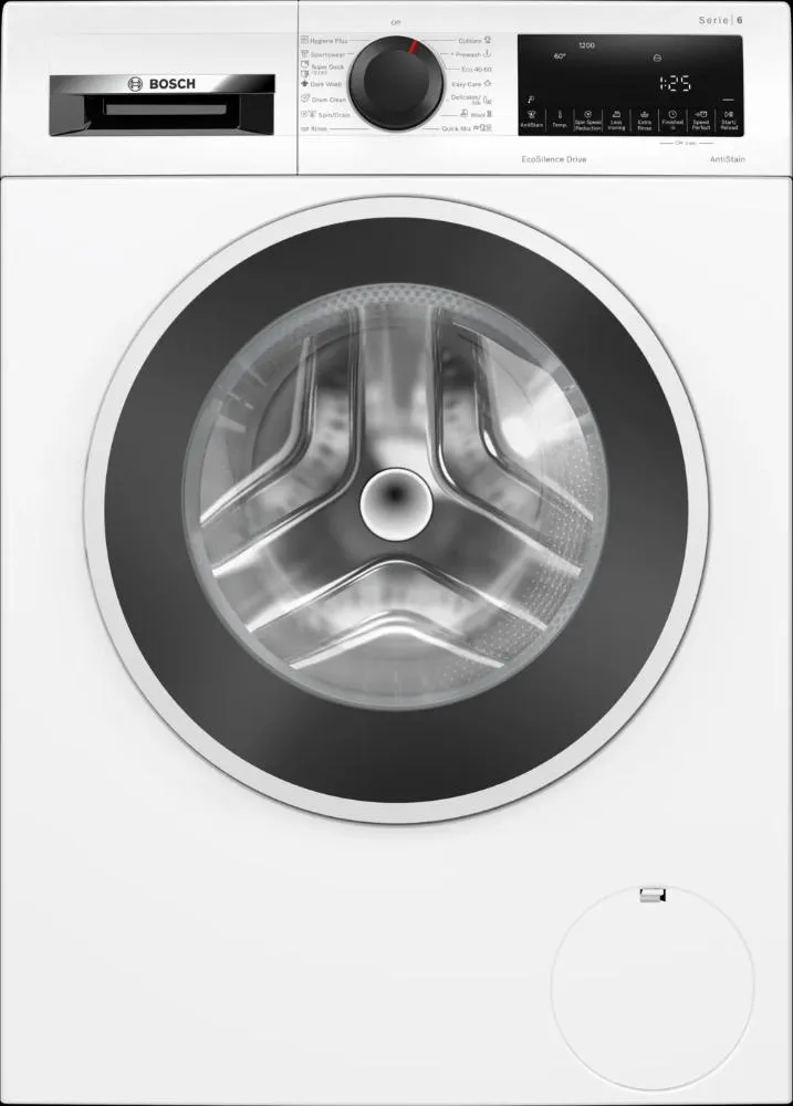 BOSCH MAŠINA ZA PRANJE VEŠA WGG242Z2BY