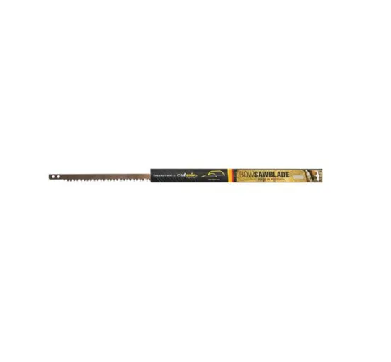AGROMARKET CUTBRIK LIST TESTERE 762MM