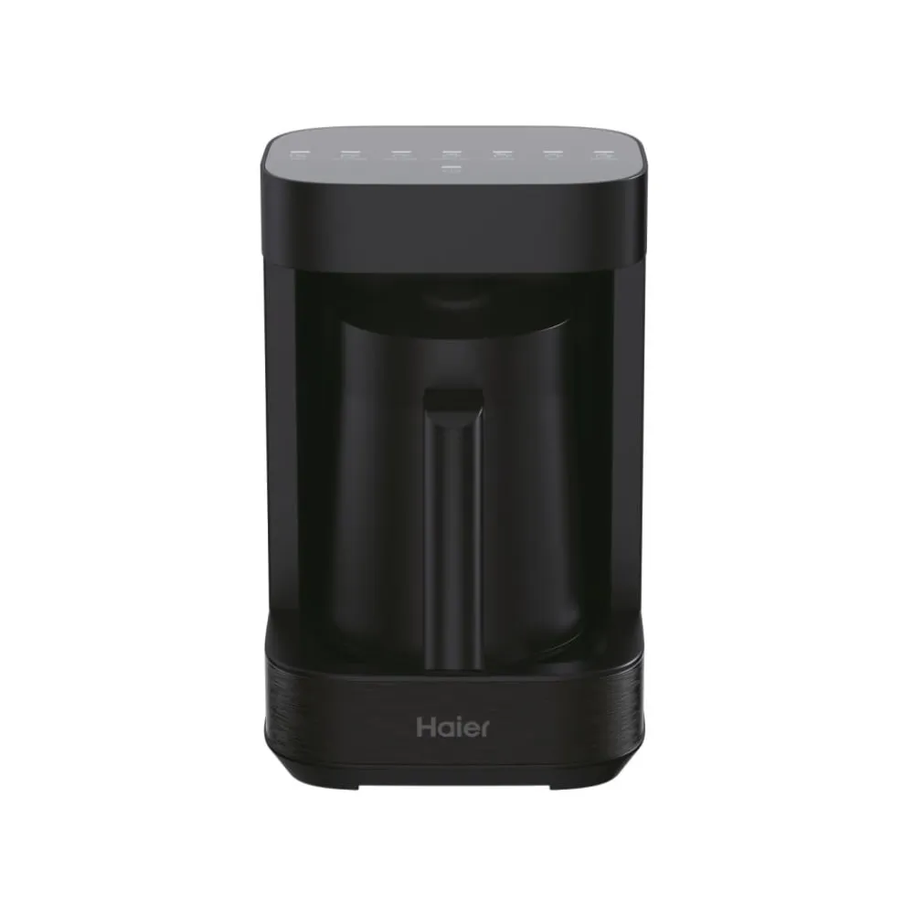 APARAT ZA KAFU HAIER HMB5A 011