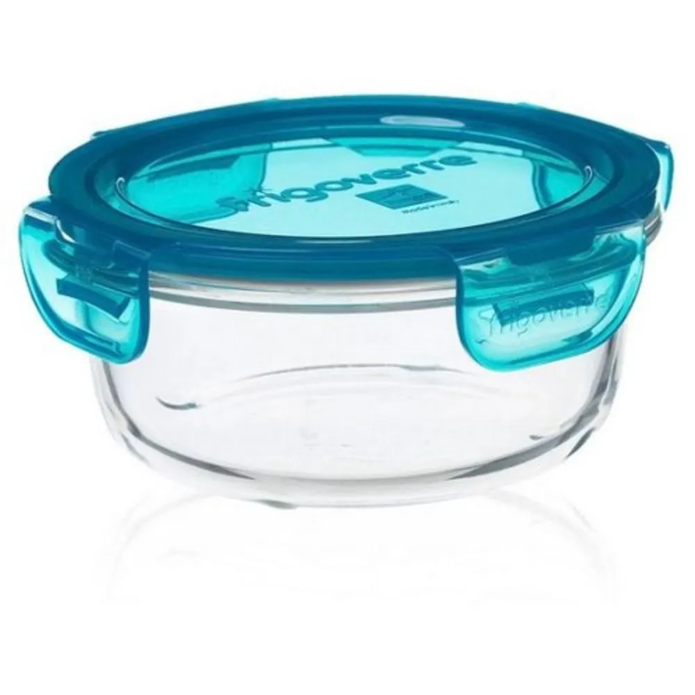 BORMIOLI POSUDA VATROSTAL FRIGOVERRE EVOLUT 14CM