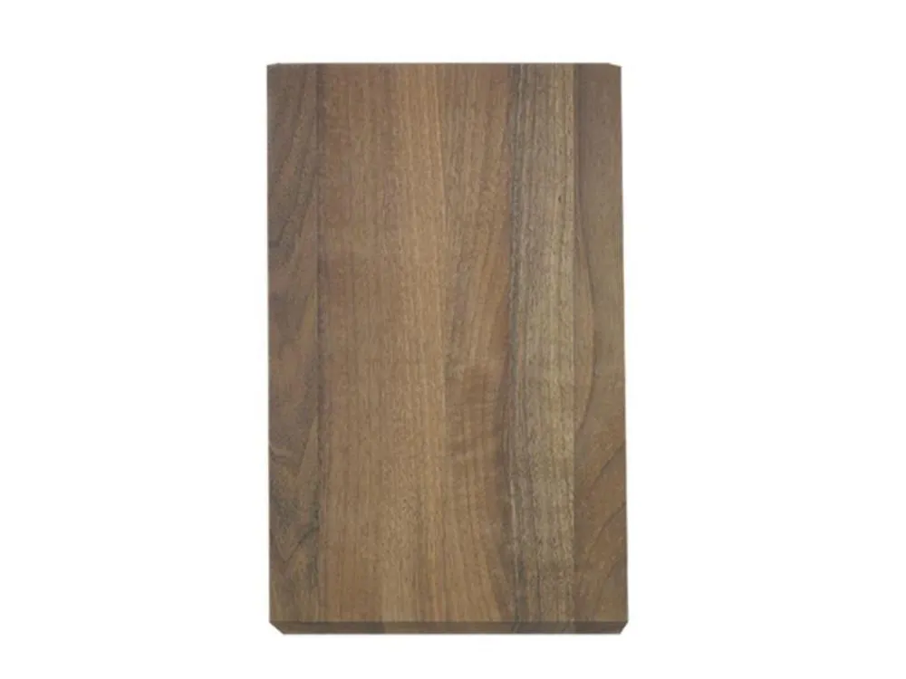 ALVEUS DASKA ZA REZANJE ATROX 356X250X20MM