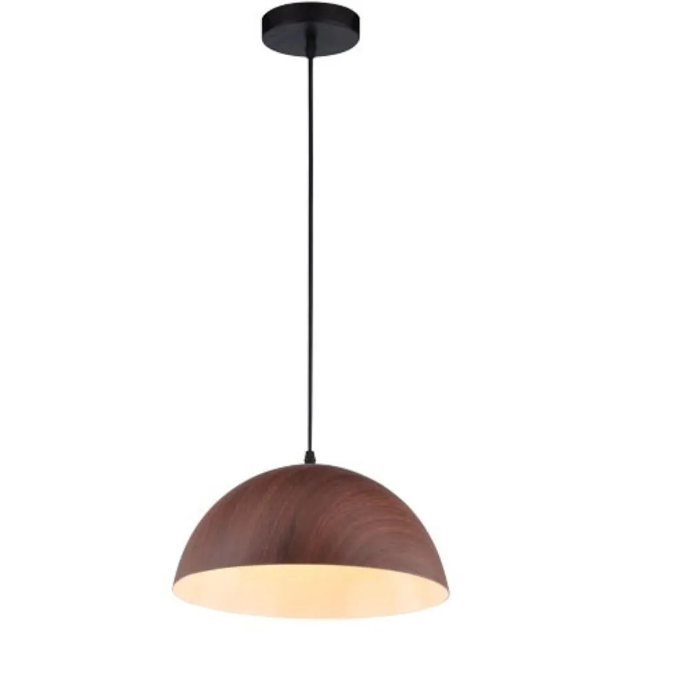 BRILIGHT VISILICA MINOS E-27 1X40W
