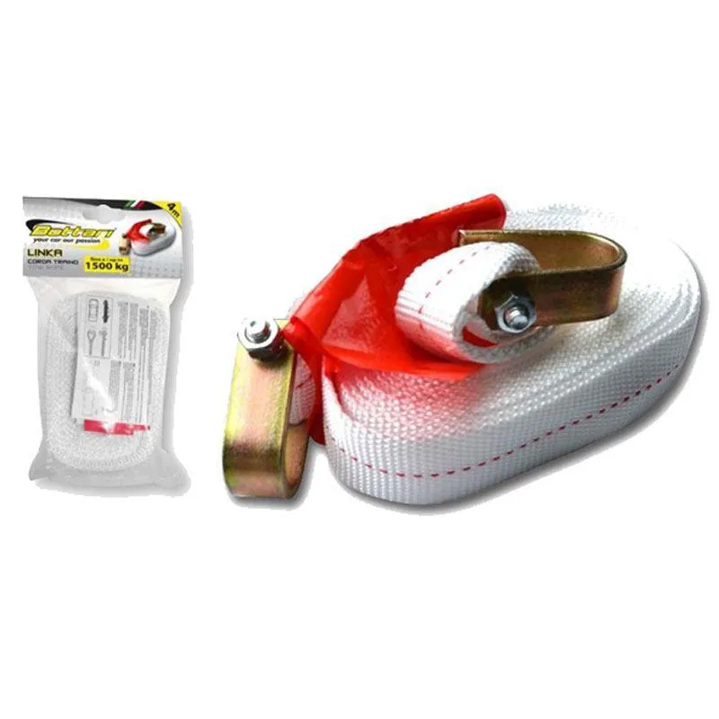 BOTTARI TRAKA ZA VUCU 1.5T 4M