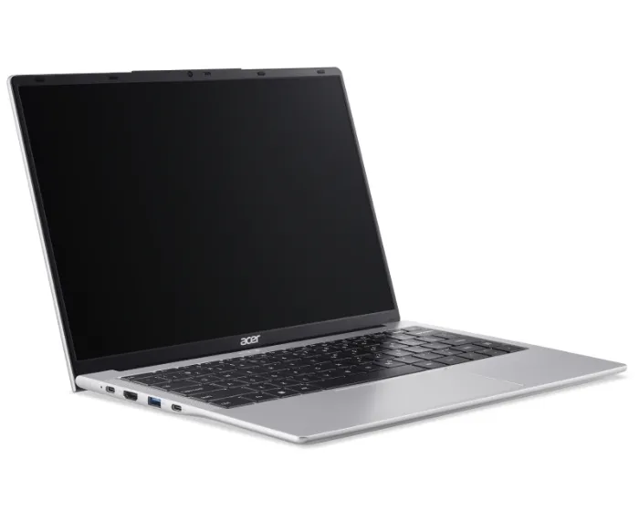 ACER LAPTOP ASPIRE LITE AL14-45P-R05Y