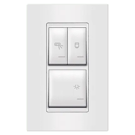 ALING 72323.00 INDIKATOR KUPATILSKI 3M EXP.BELI