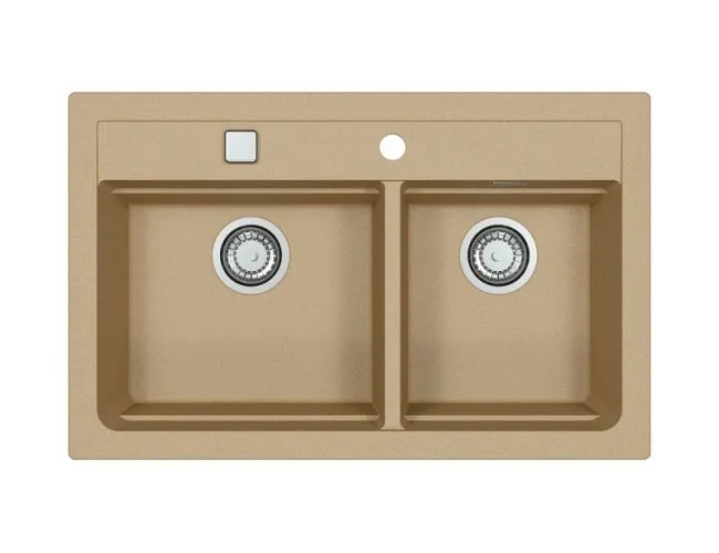 ALVEUS ATROX 50 SA SIFONOM BEIGE G55