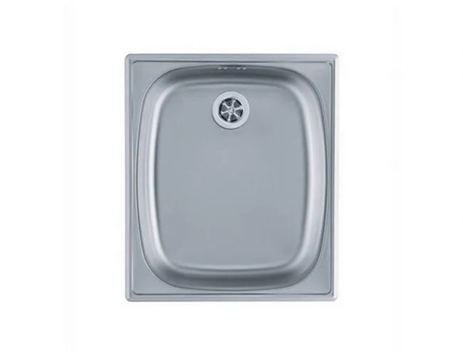 ALVEUS SUDOPERA LOZ BASIC 10 380X440 F70