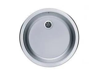 ALVEUS SUDOPERA LOZ FORM 10 FI 45