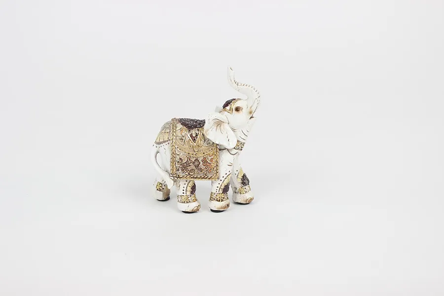 AMC HOME FIGURA SLON 21827A5 13439