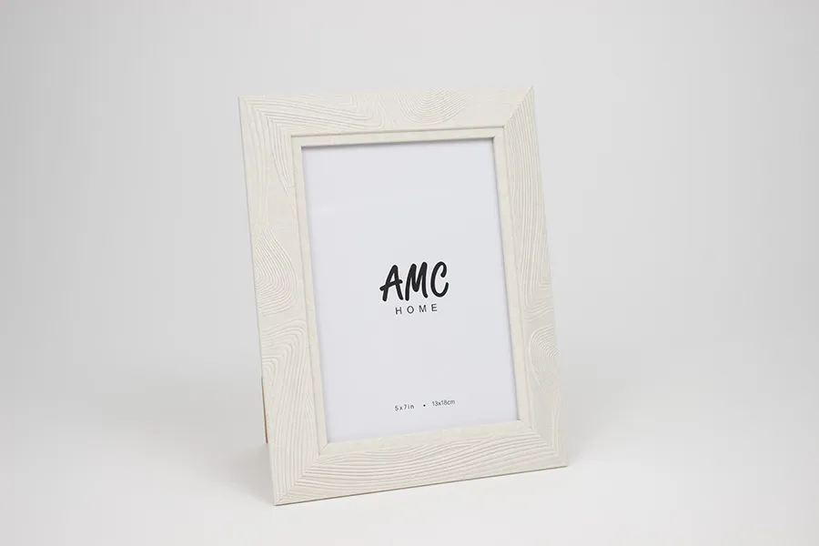 AMC HOME FOTO RAM CALISLA NATURAL 13X18