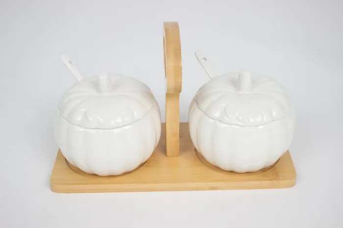 AMC HOME SET POSUDA BUNDEVICE YM210116 16859
