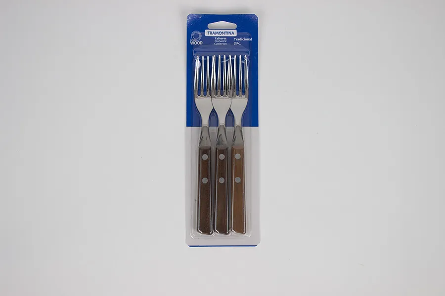 AMC HOME SET VILJUŠAKA 22202/300 10986