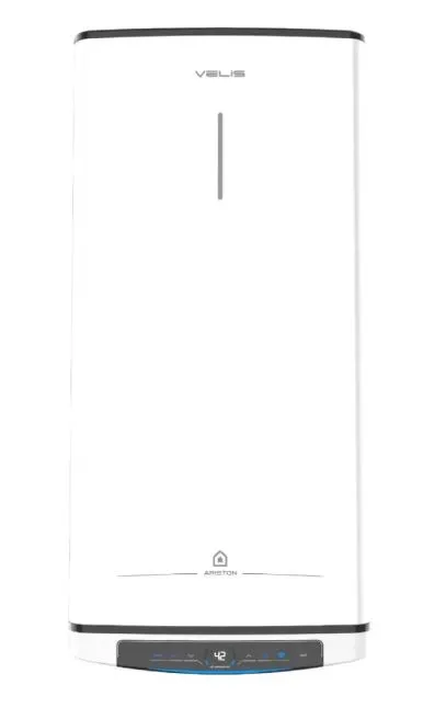 ARISTON BOJLER PRO WIFI 50 EU
