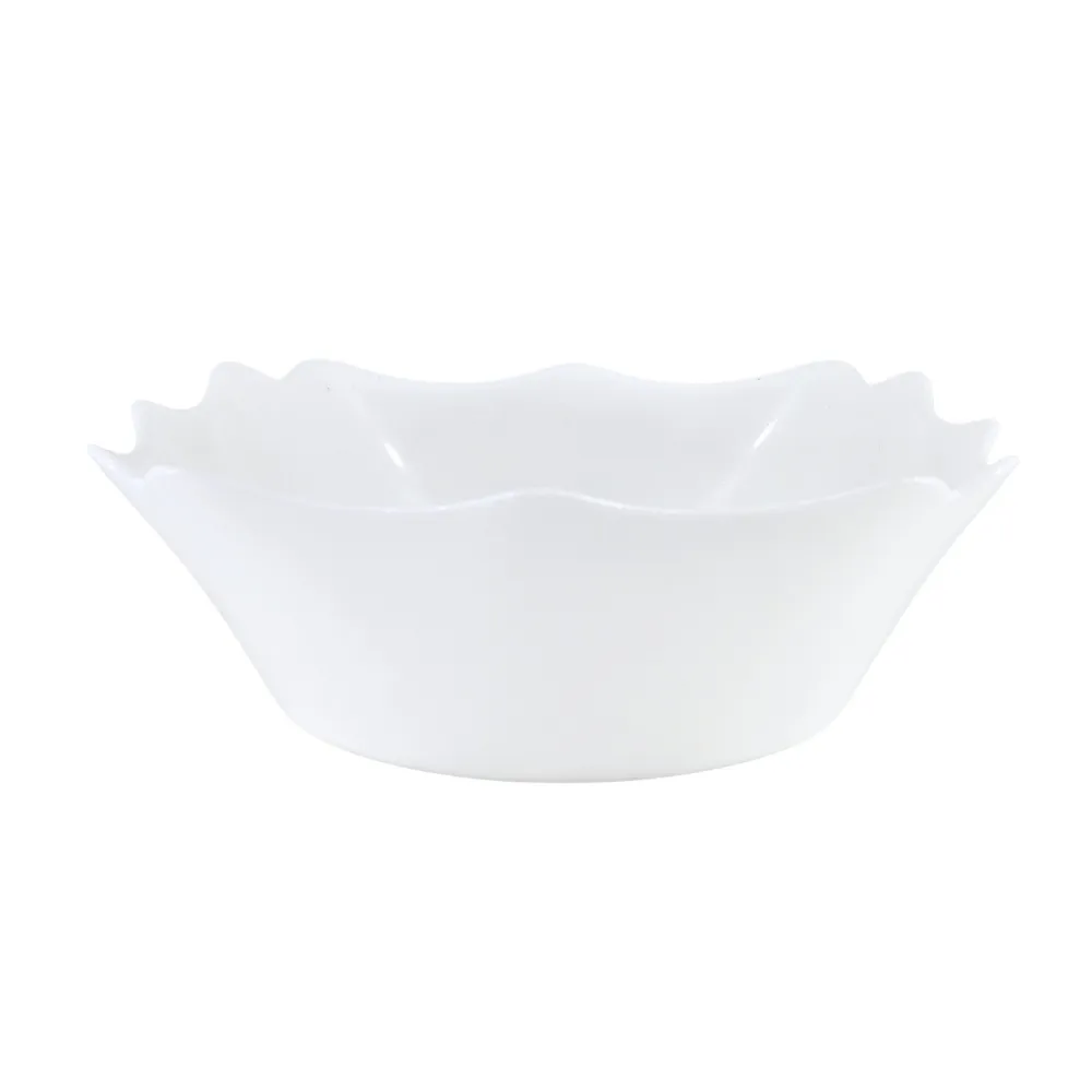 BAROK ČINIJA ARKOPAL 10" LFHW100