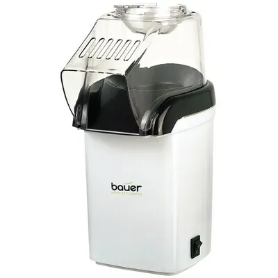 BAUER APARAT ZA KOKICE PM-200 DELY