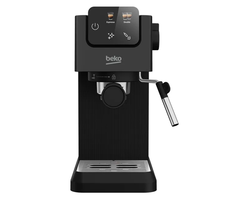 BEKO APARAT ZA ESPRESSO CEP 5302 B