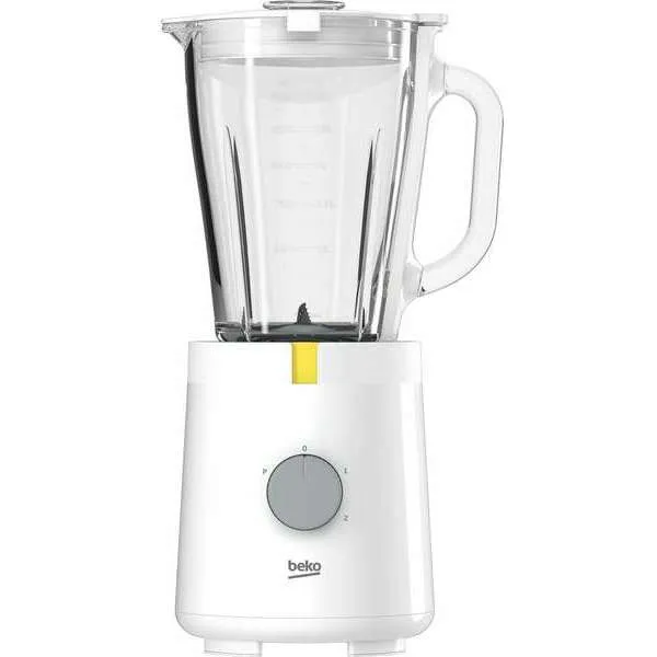 BEKO BLENDER TBN 62608 W