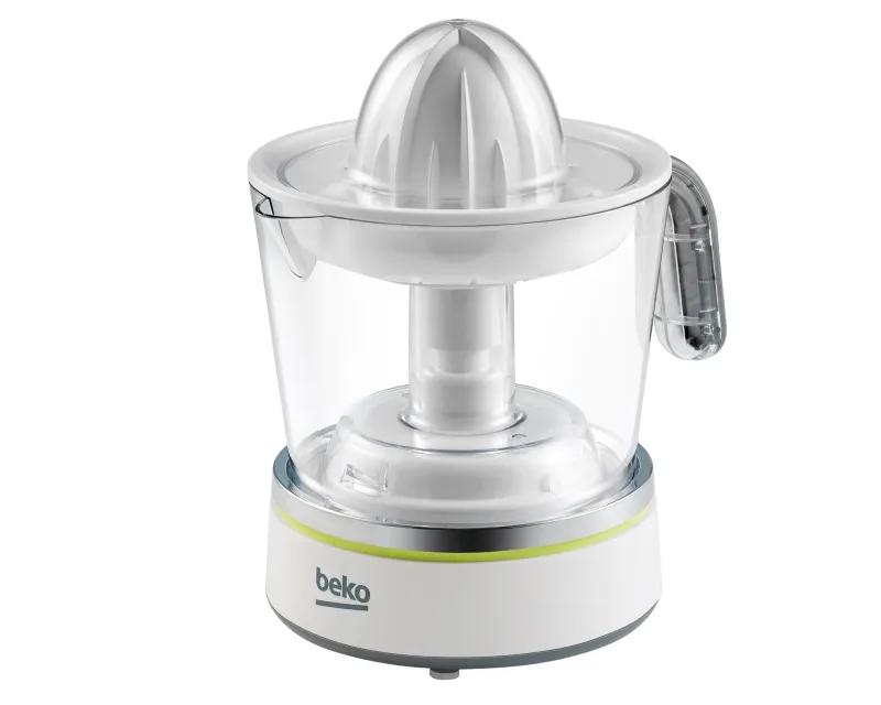 BEKO CEDILJKA ZA CITRUS CJB5103W
