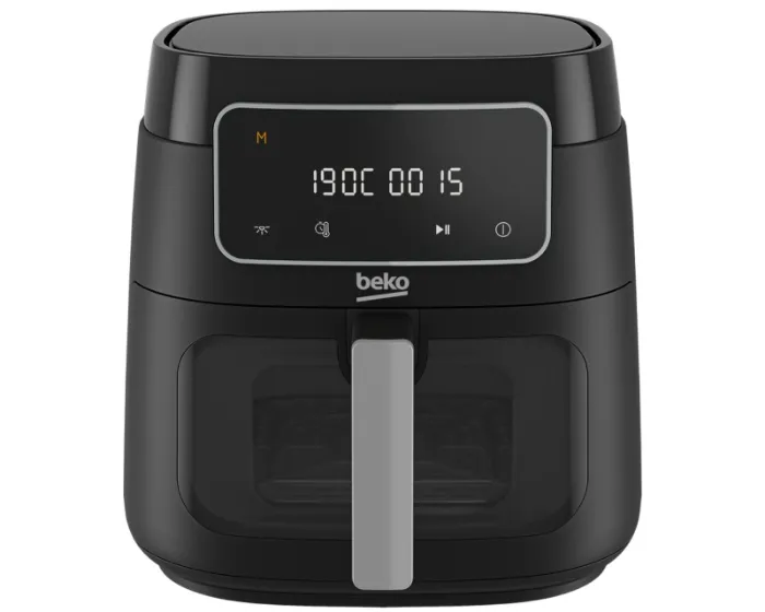 BEKO FRITEZA FRL 3374 B