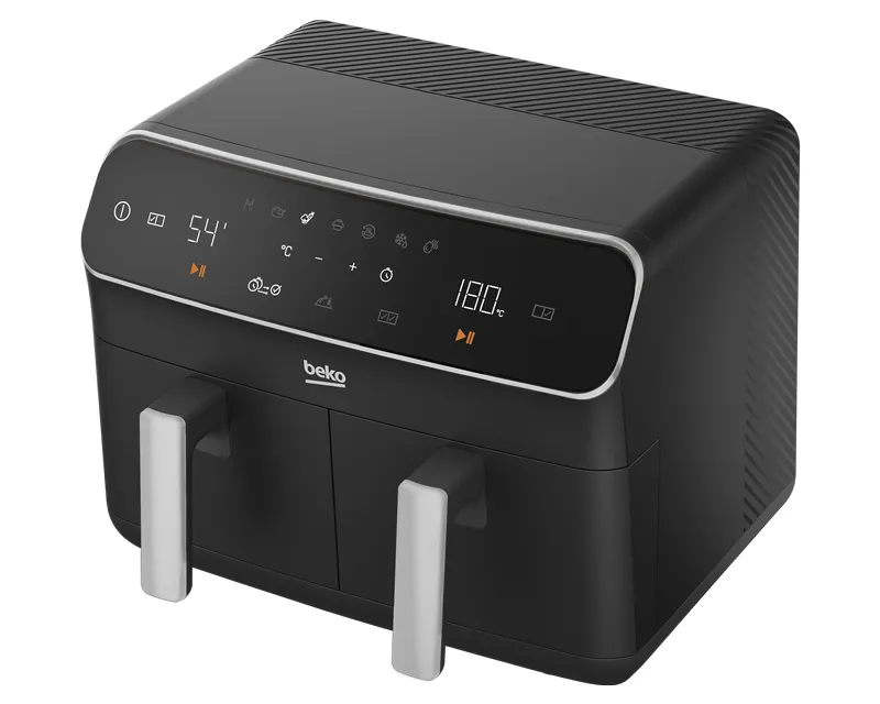 BEKO FRITEZA FRL 5388 B