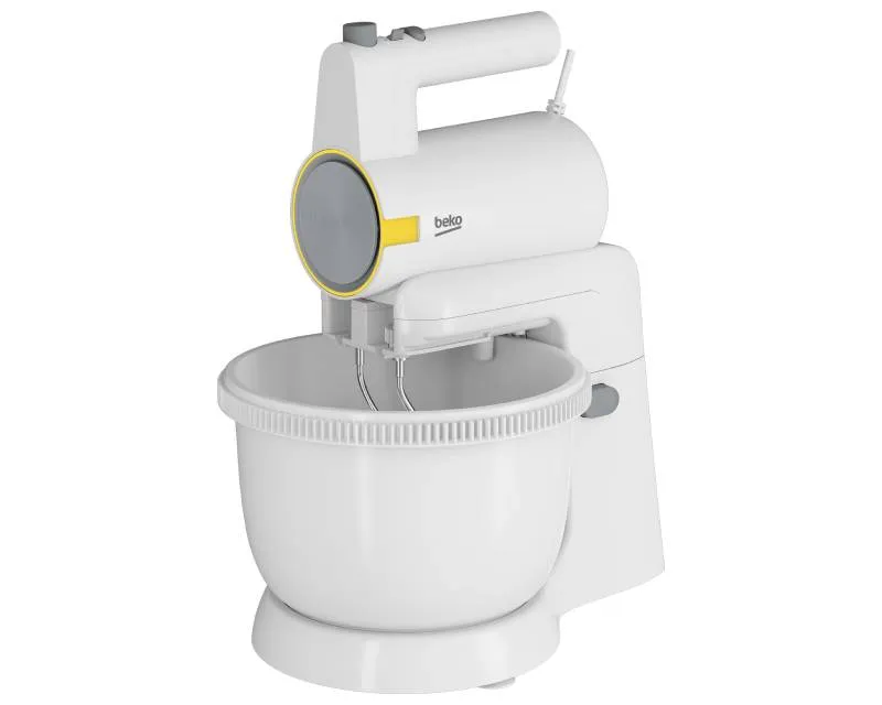 BEKO MIKSER HMM 62444 W