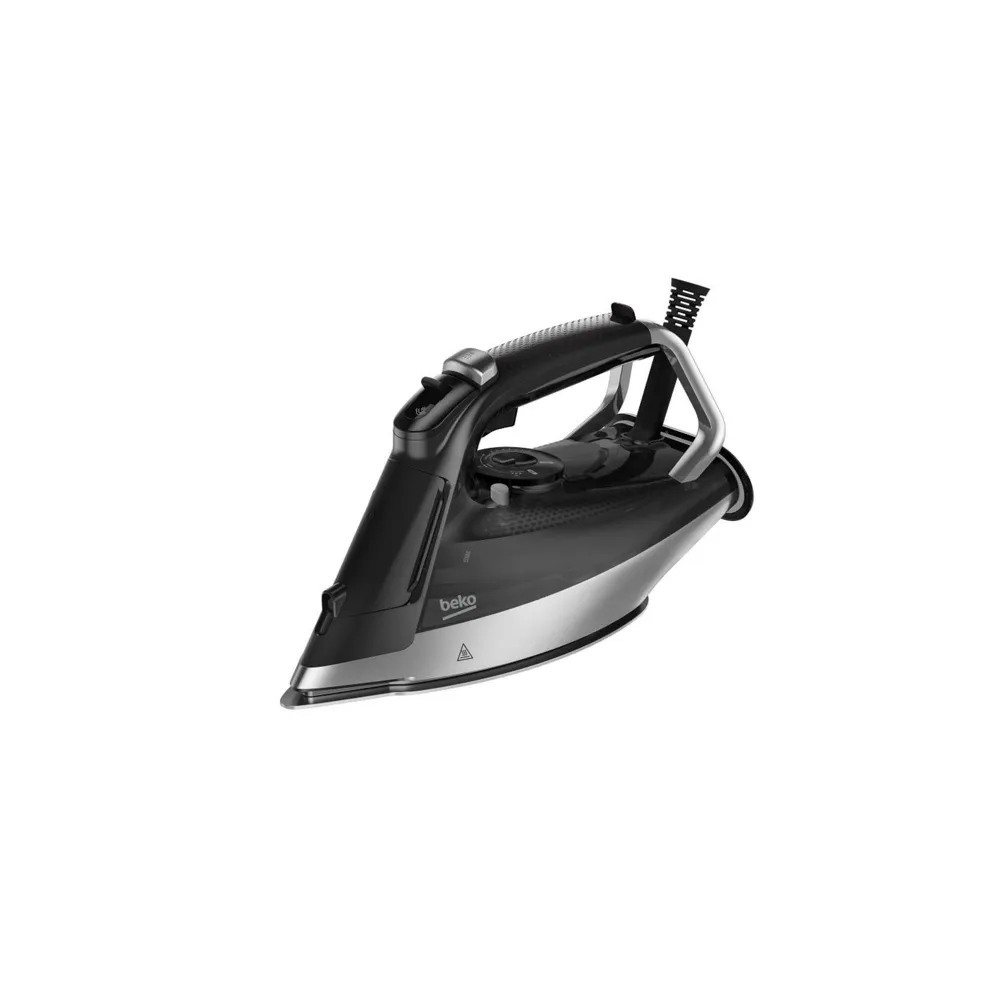 BEKO PEGLA SIM 5124 A