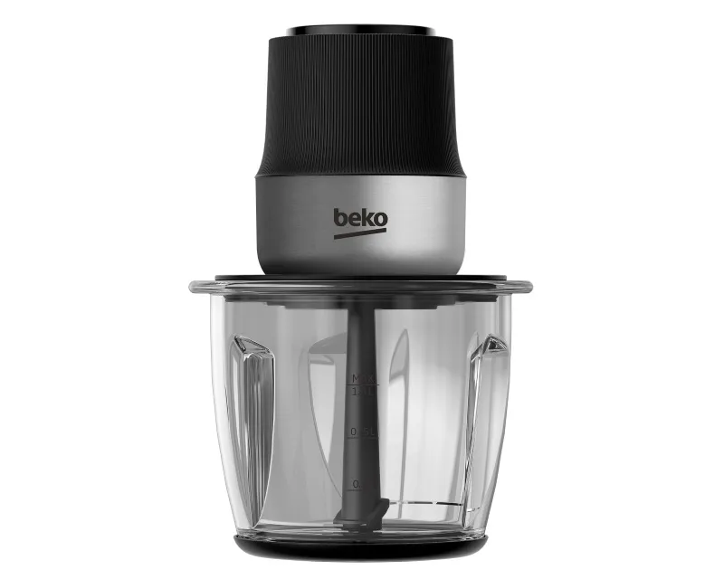 BEKO SECKALICA CHG 81442 BX