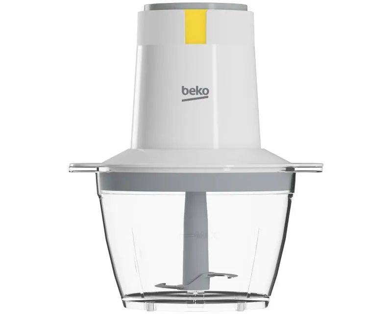 BEKO SECKALICA CHP 62522 W