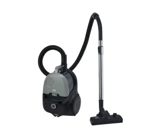 BEKO USISIVAČ VCO 65520 WG