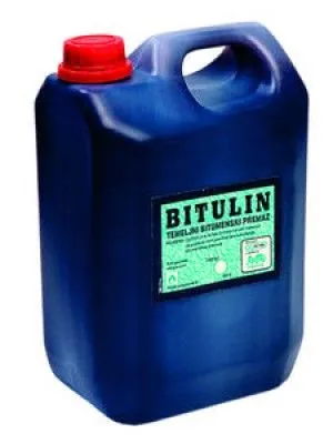 BEOHEMIK BITULIT 10L
