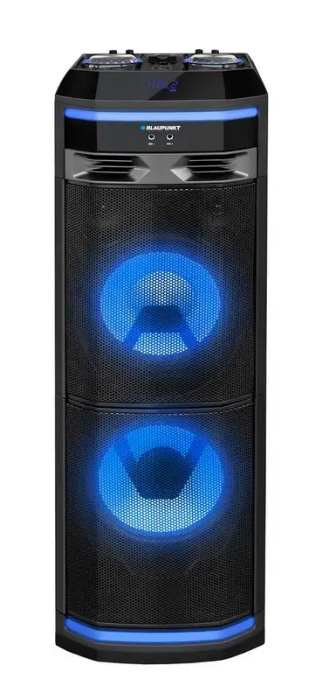 BLAUPUNKT ZVUČNIK PS11DB PARTYBOX