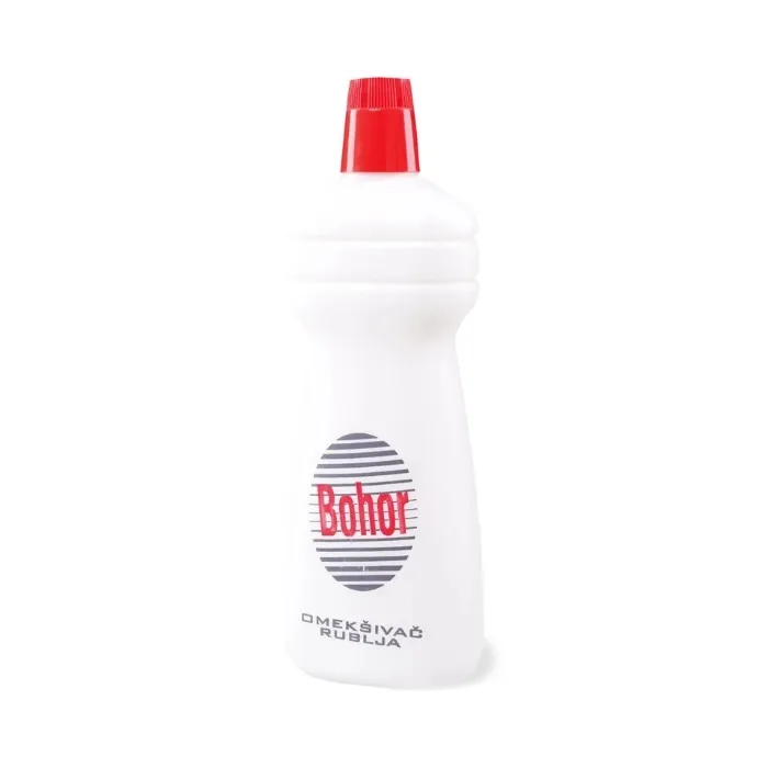 BOHOR OMEKŠIVAČ CLASSIC 750 ML