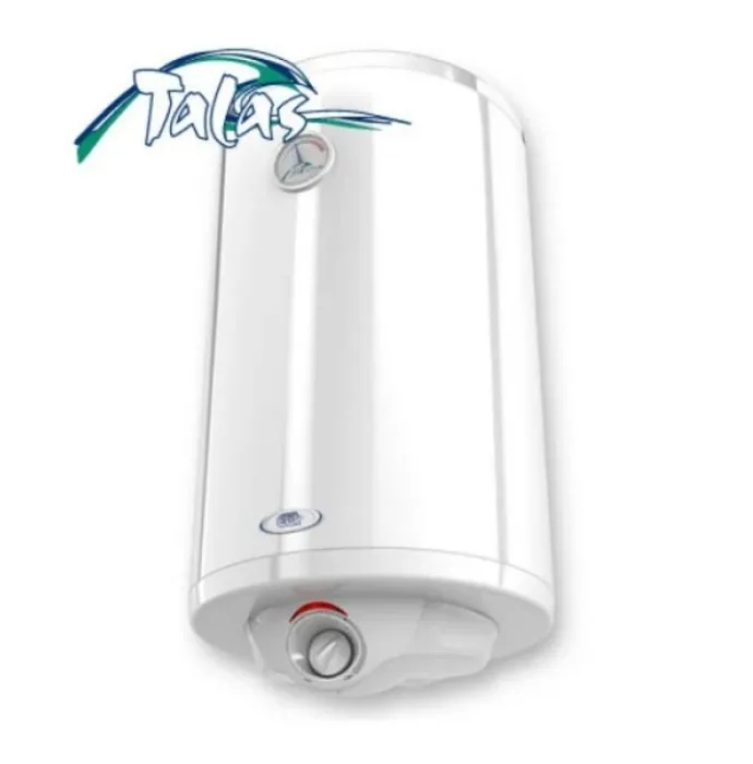 BOJLER ELIT INOX TALAS S30V