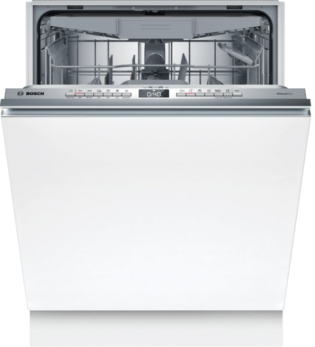 BOSCH MAŠINA ZA SUDOVE SBH4EVX08E