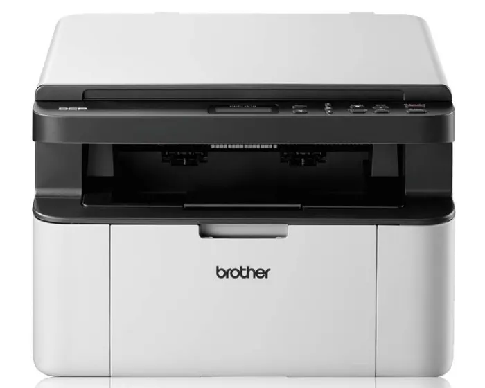 BROTHER ŠTAMPAČ DCP-1510E MULTIFUNKCIJSKI DCP1510EY