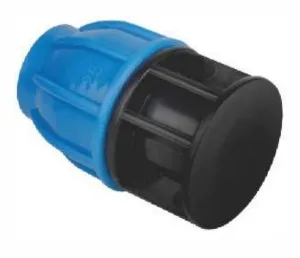 CELLFAST 51-105 3/4"DUPLA SPOJNICA