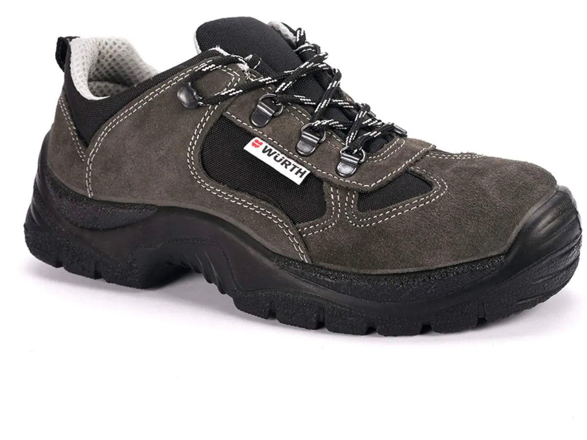 CIPELA KRONOS PLITKA 38 WUR