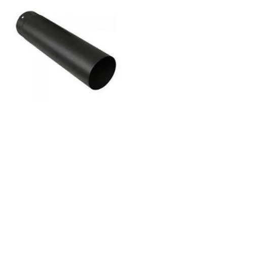 DINAMO HIT DIMNA CEV BRAON 250MM
